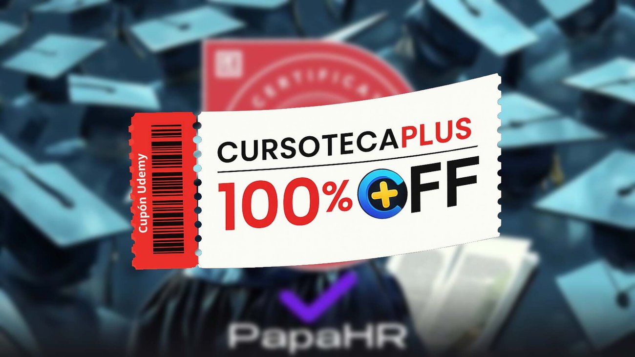 Miniatura entrada siguiente