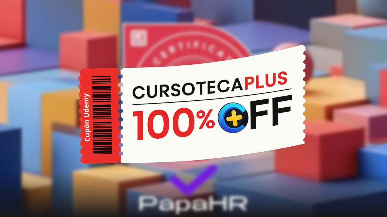 Imagen perteneciente al curso 