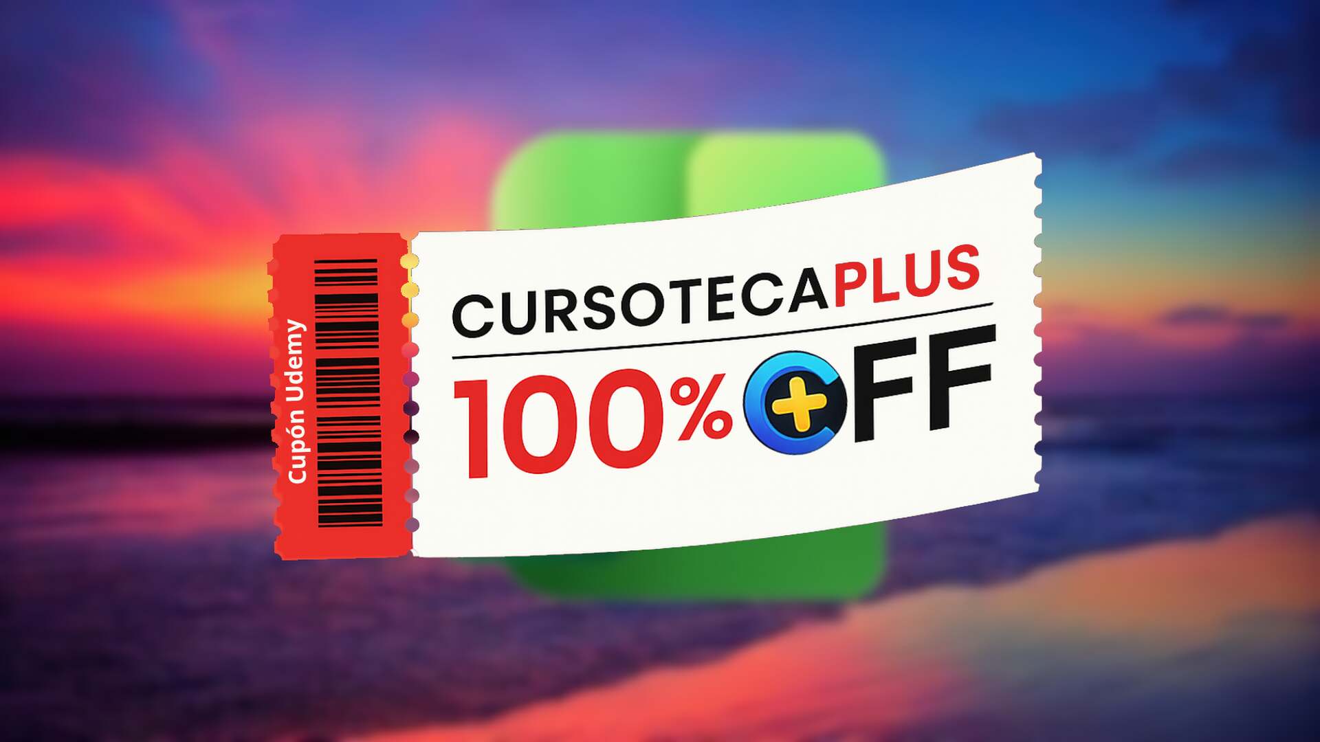 Imagen perteneciente al curso 