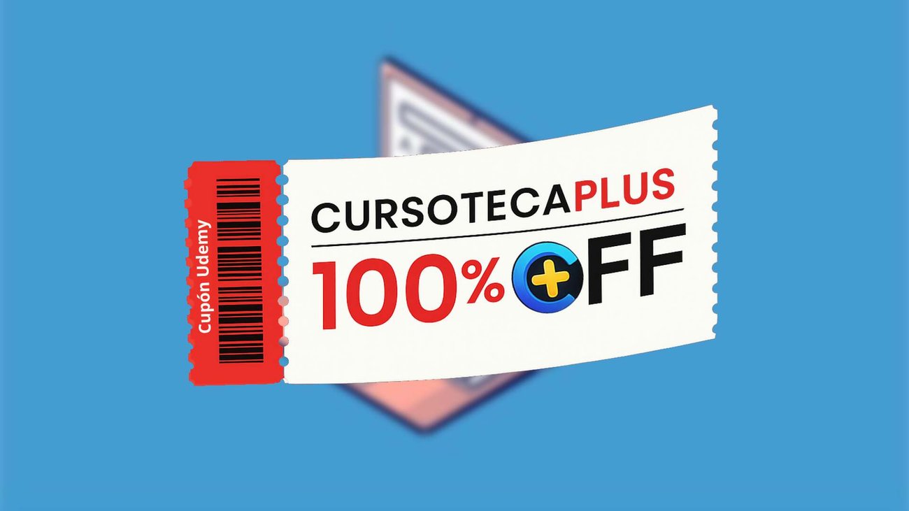 Imagen perteneciente al curso 
