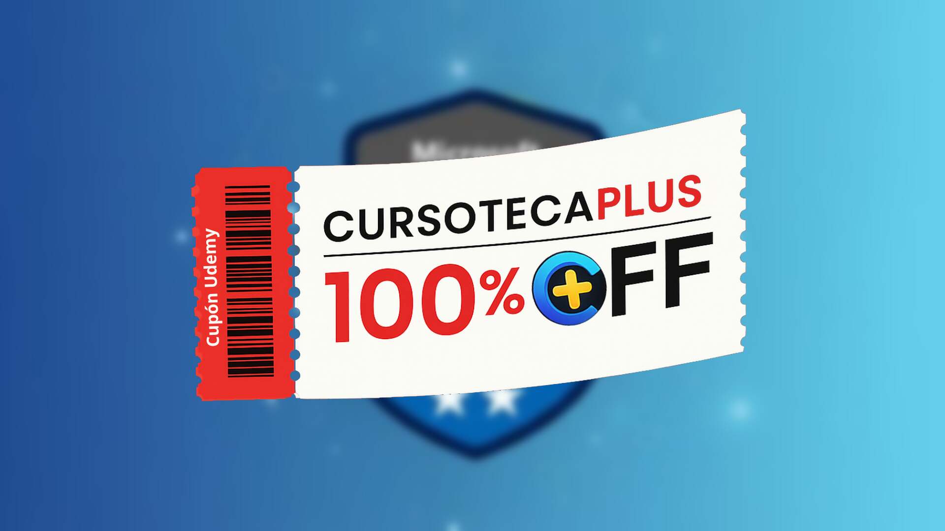 Miniatura entrada anterior