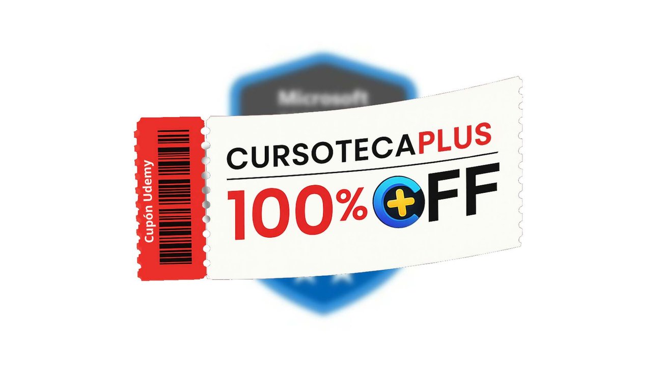 Imagen perteneciente al curso 
