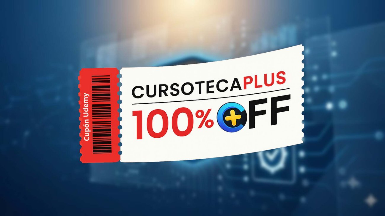 Imagen perteneciente al curso 