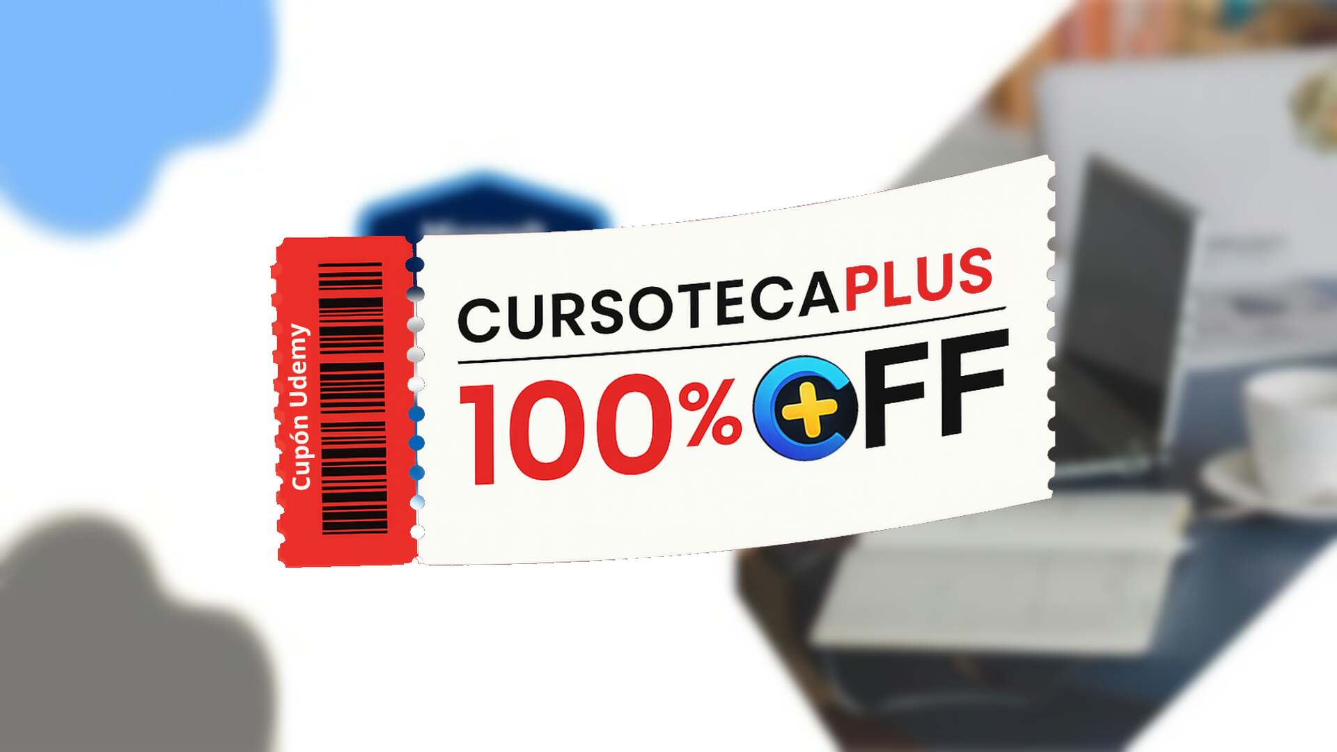 Miniatura entrada siguiente