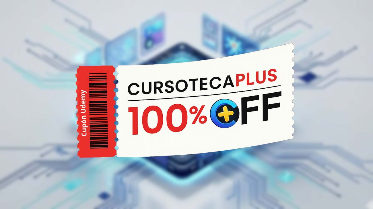 Cupón Udemy | PL-900 Fundamentos de Power Platform Pruebas de Práctica MCQ 2026