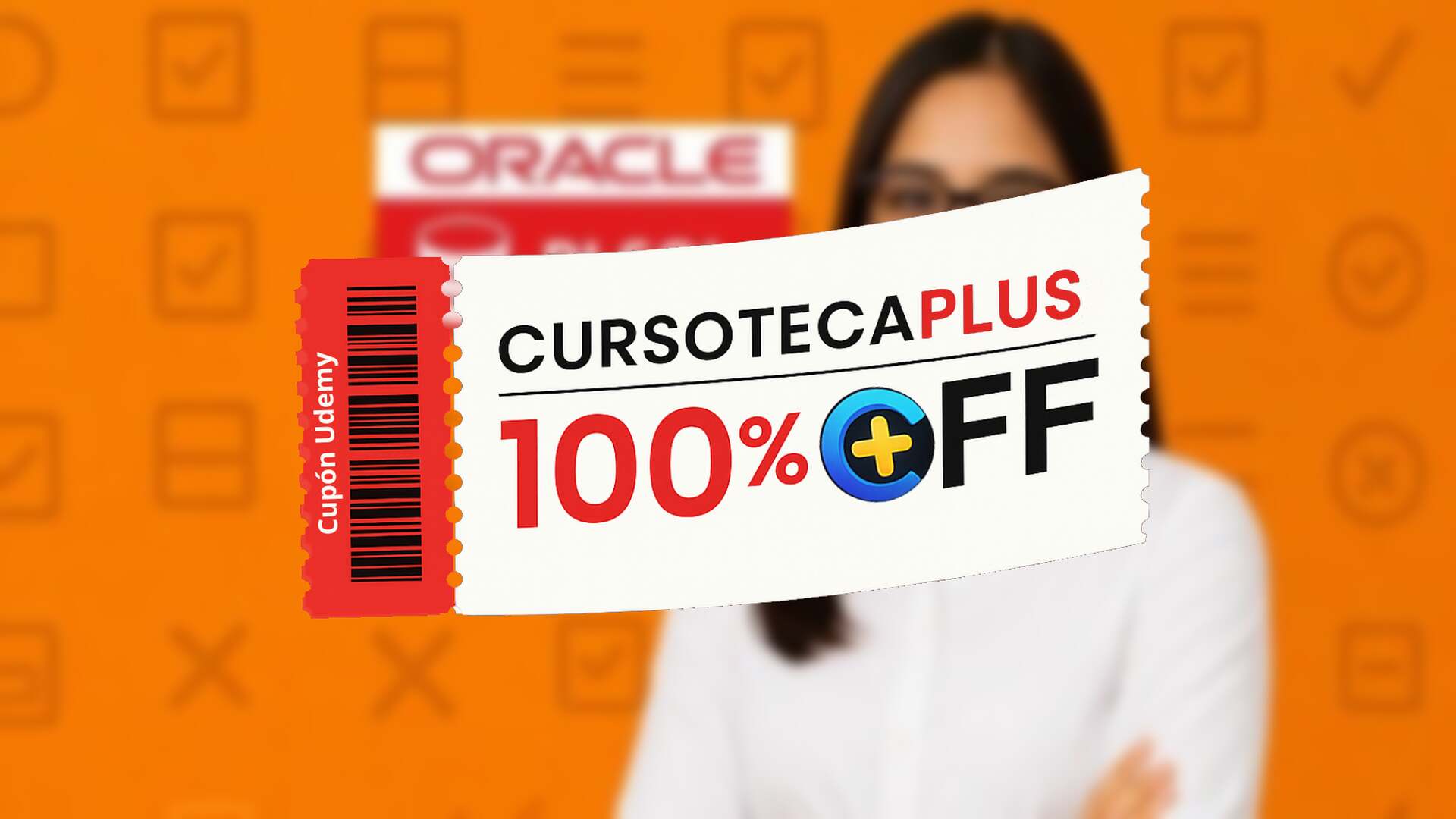 Miniatura entrada anterior