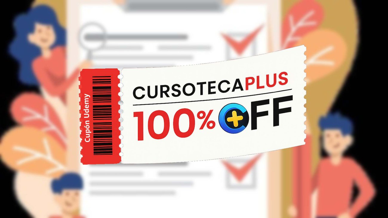 Imagen perteneciente al curso 