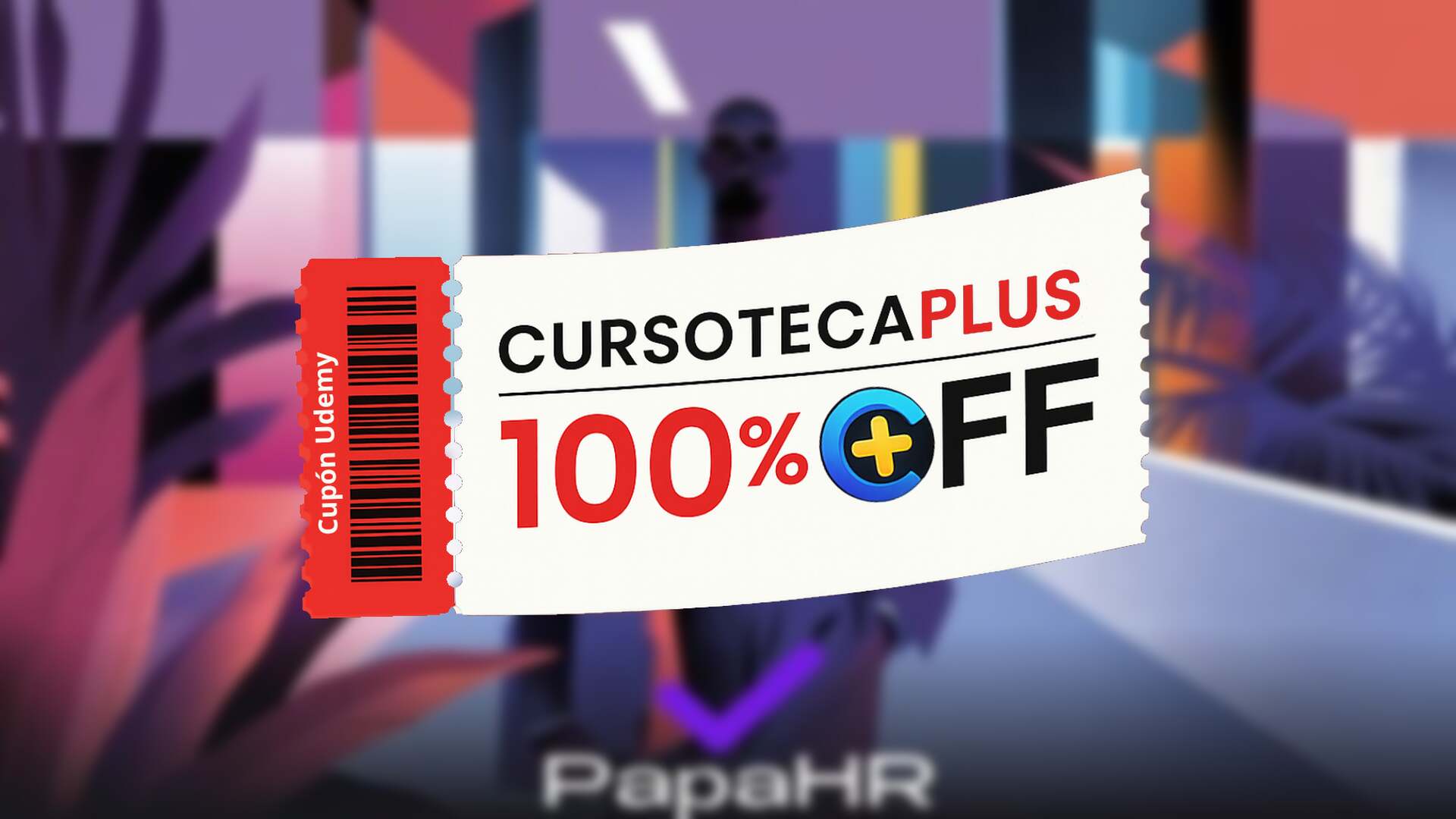 Fuerza Laboral Mastery Planificación - Optimización Pro [ES]