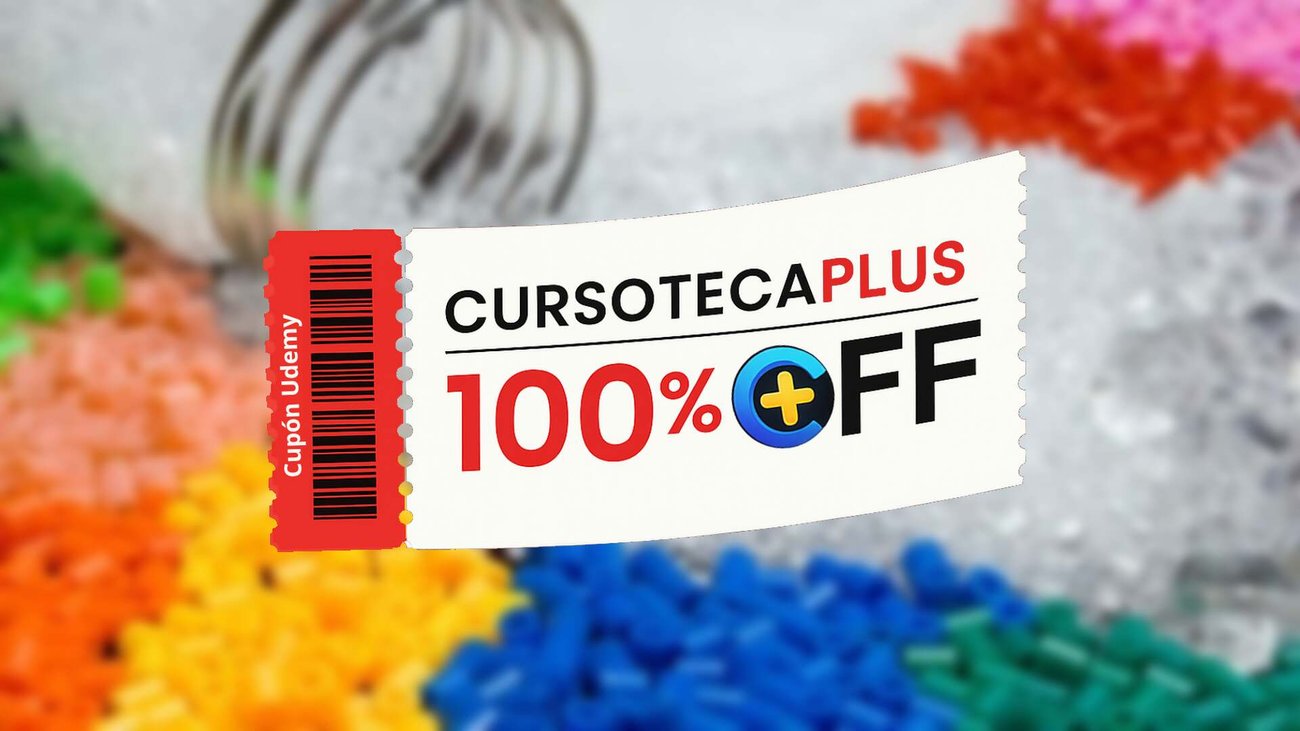 Imagen perteneciente al curso 