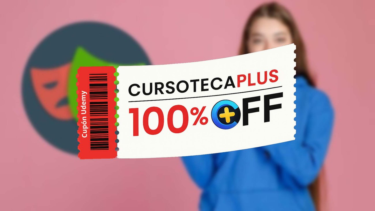 Miniatura entrada siguiente