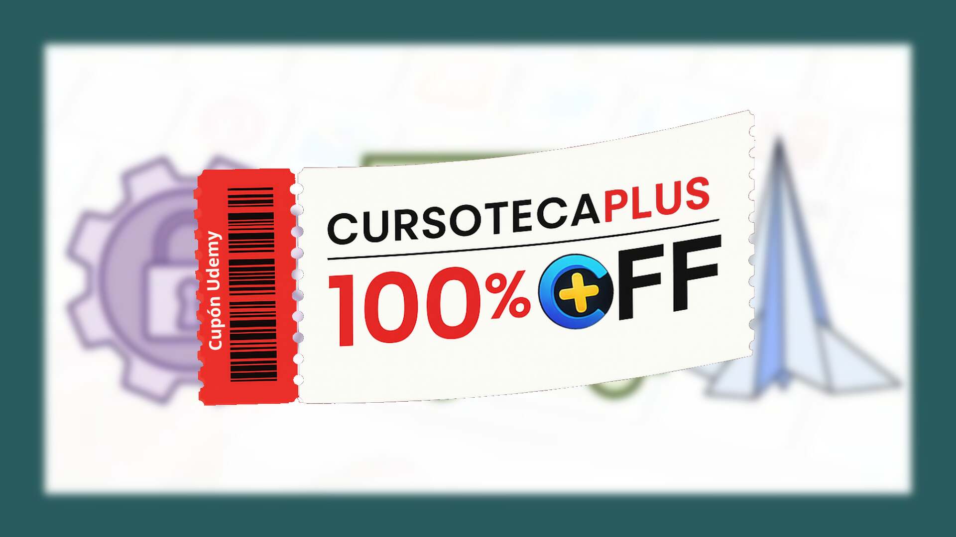 Plugins de WordPress Para SiteGround 2026