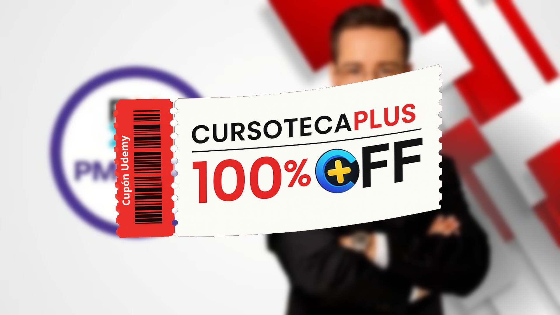 Cupón Udemy | PMI Agile Certified Practitioner ( ACP ) Test - Updated 2026