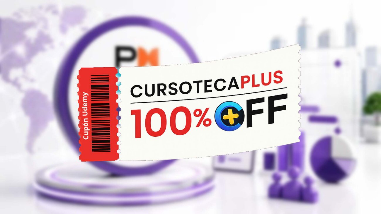 Pruebas de práctica para el Certificado de Profesional Certificado en Ágil PMI-ACP