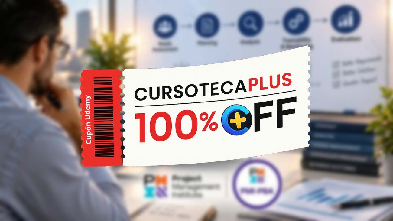 Imagen perteneciente al curso 