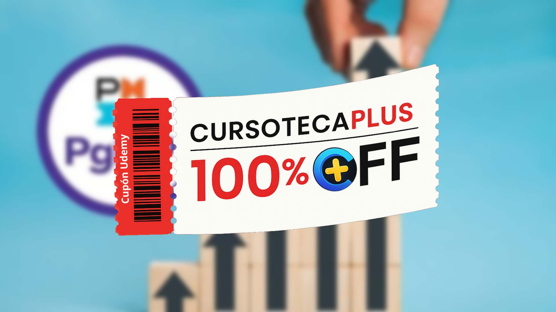 Imagen perteneciente al curso 