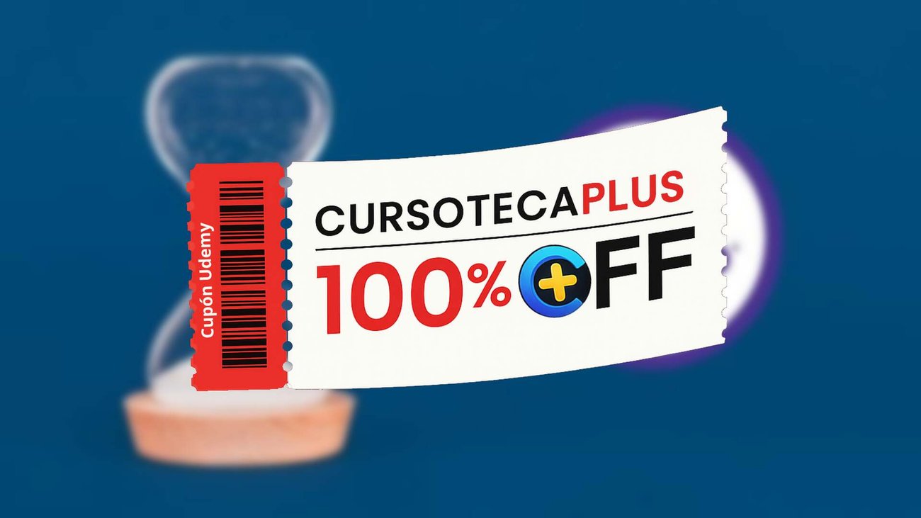 Cupón Udemy: Prueba de práctica PMI PMP - Simulación de examen real - 2026