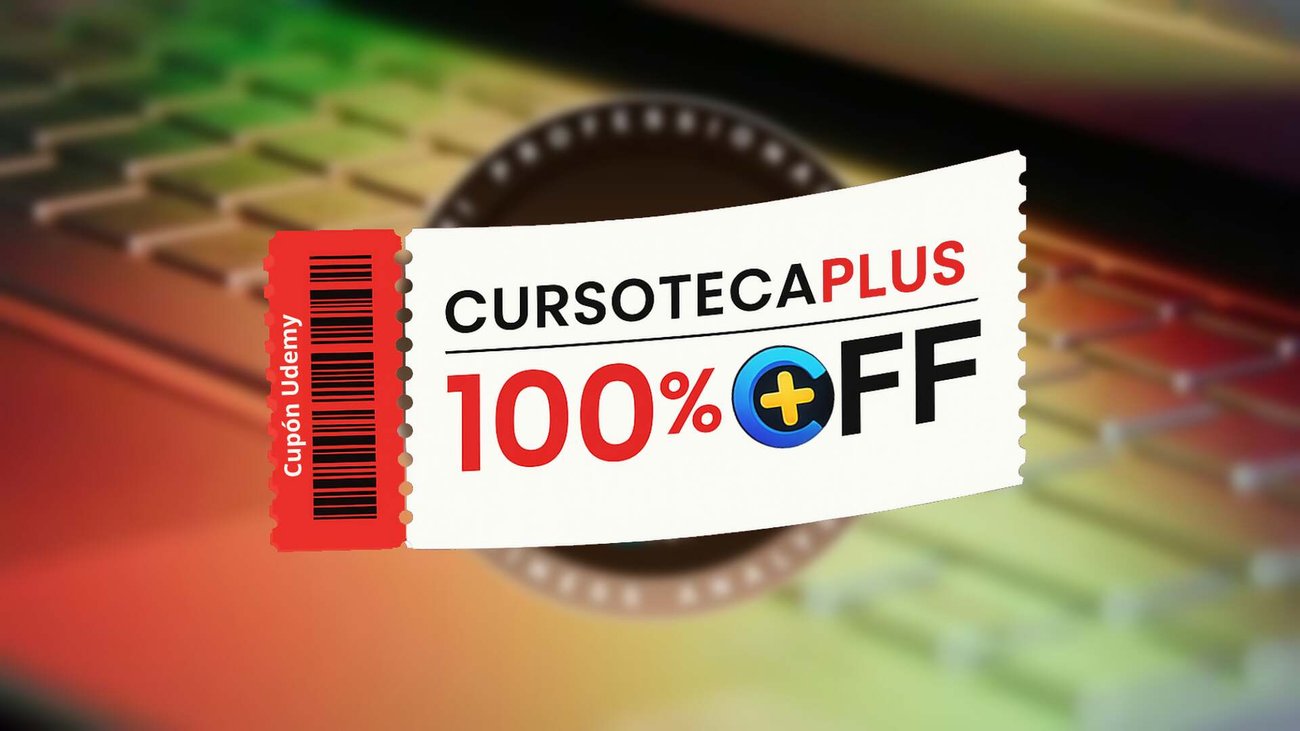 Miniatura entrada siguiente