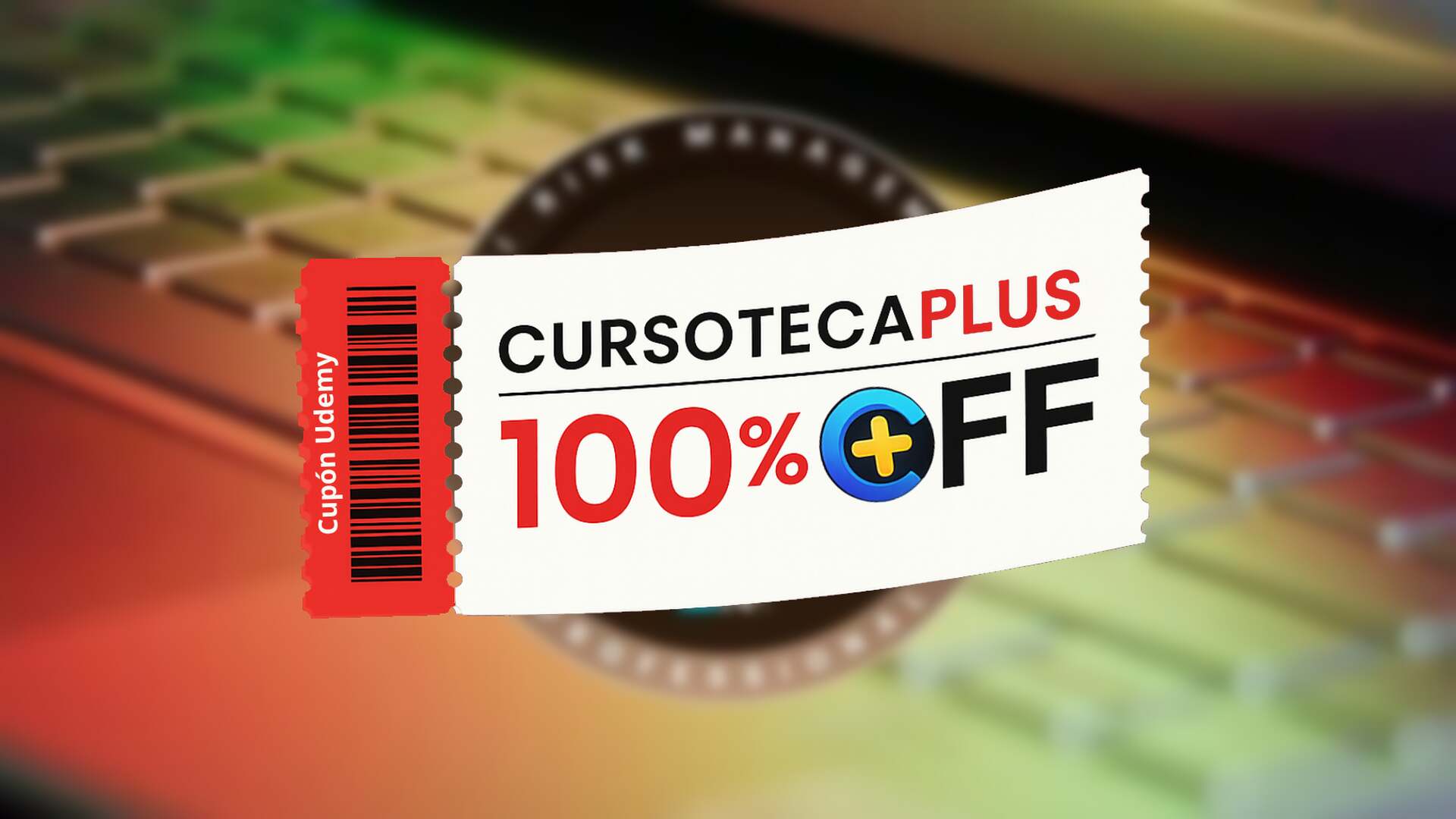 Exámenes de Práctica para Profesional en Gestión de Riesgos del PMI (PMI-RMP)