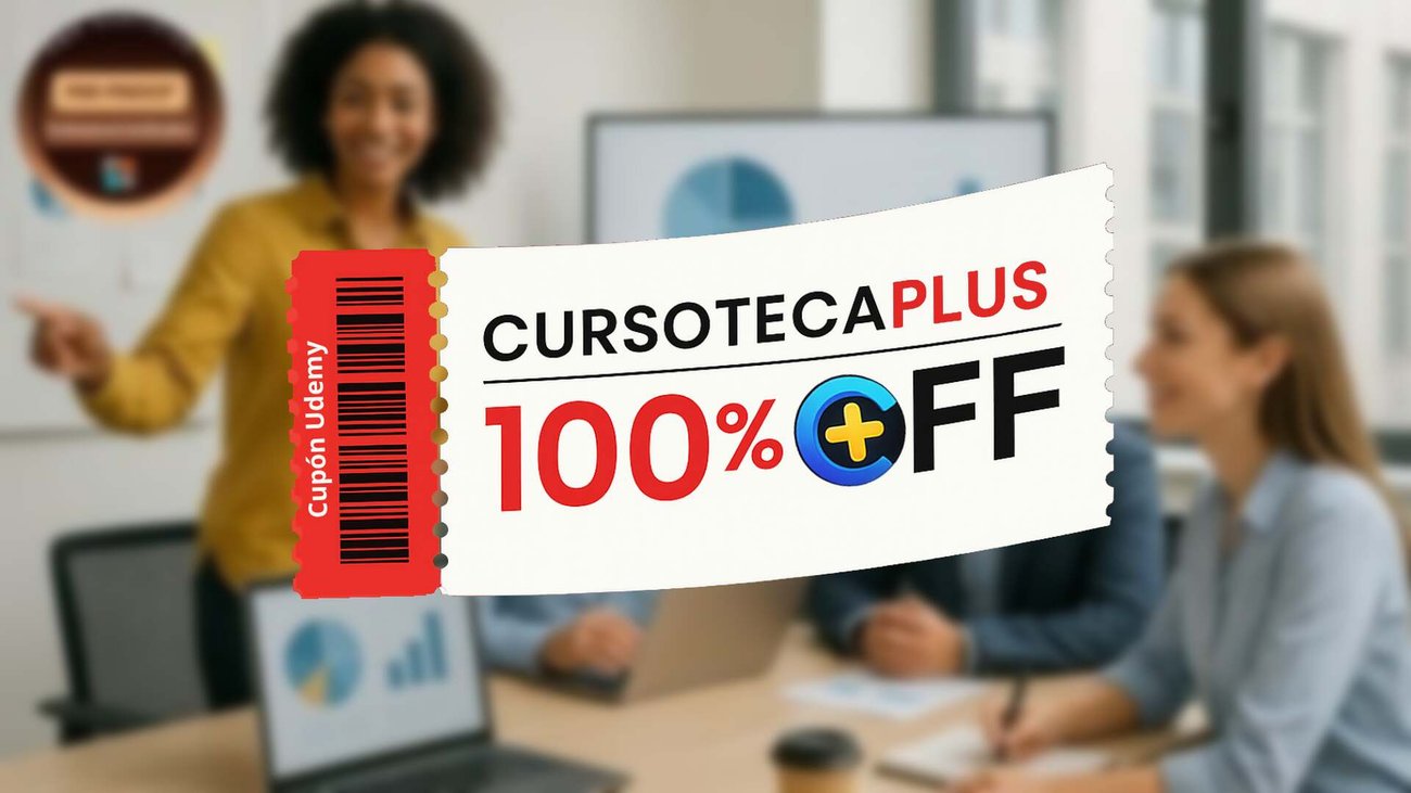 PMO Certified Professional-PMI-PMOCP Preparación para el Examen Videos+ Exámenes