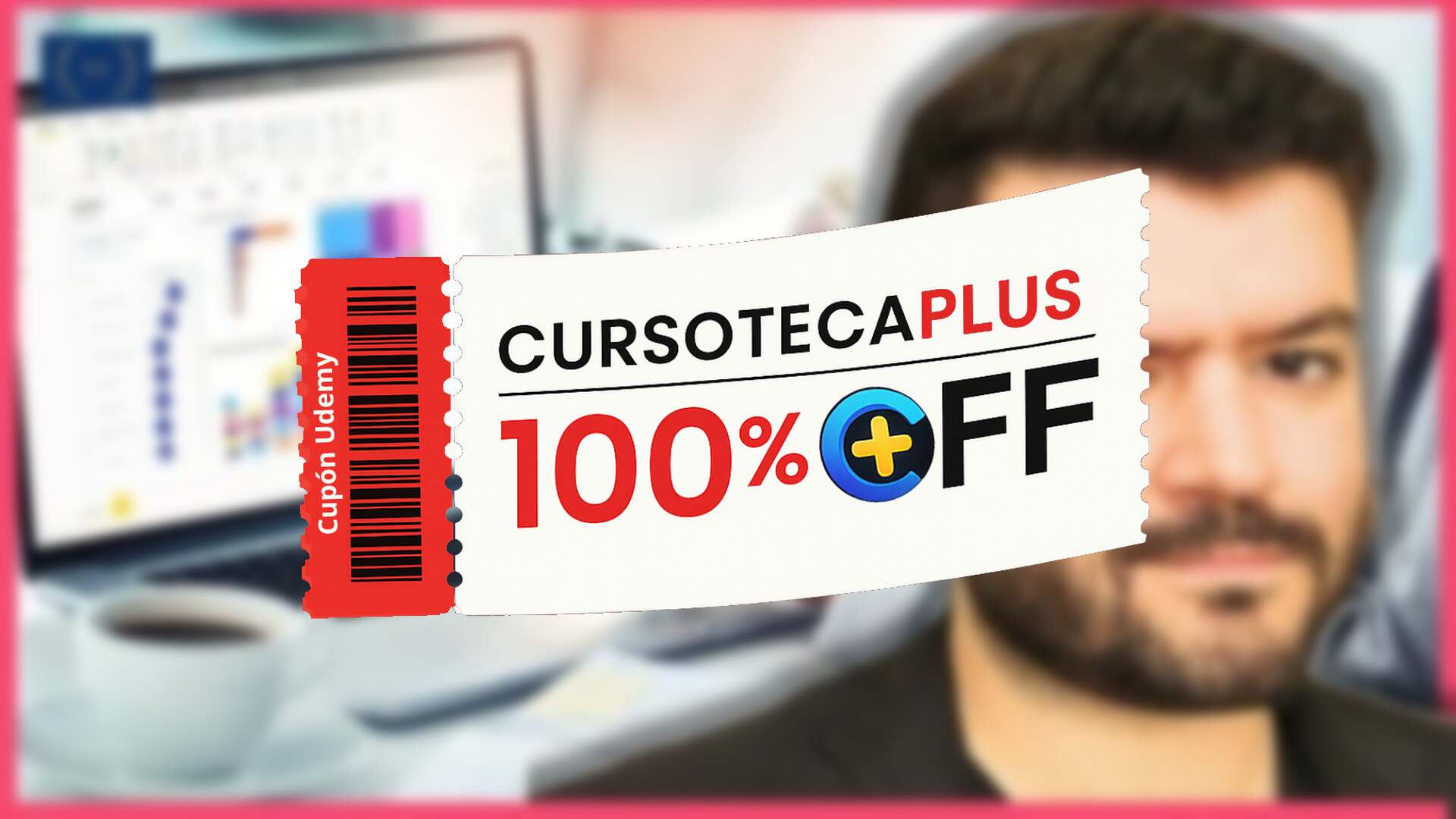 Cupón Udemy | PMO 2.0: Oficina de Gestión de Proyectos COMPLETA Blueprint (A-Z)