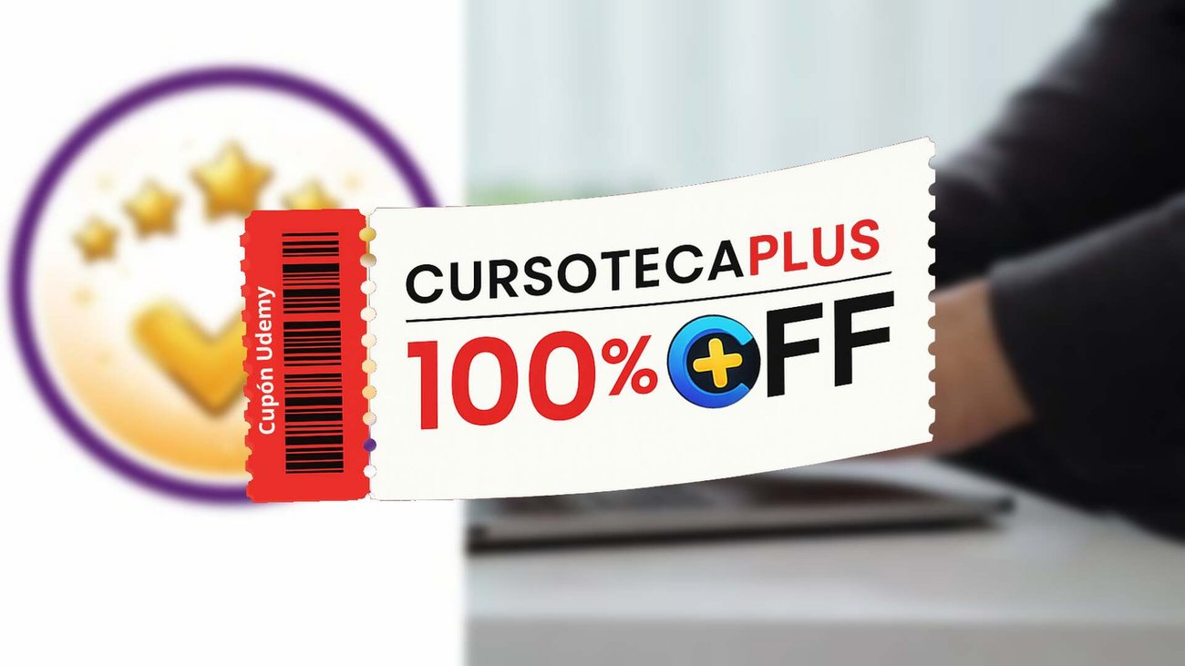 Imagen perteneciente al curso 