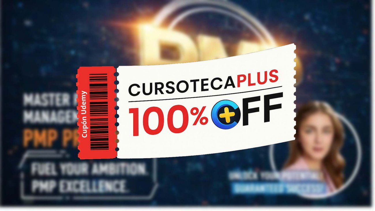 Miniatura entrada anterior