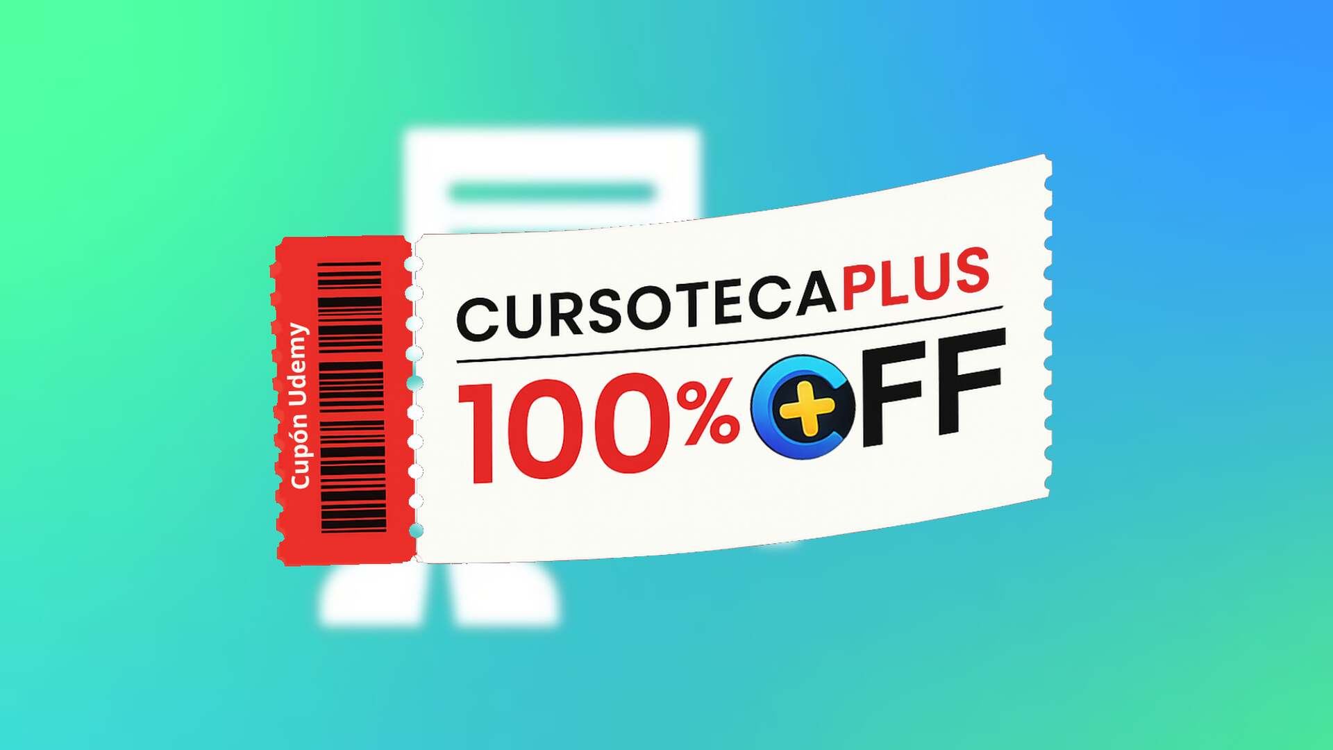 Imagen perteneciente al curso 