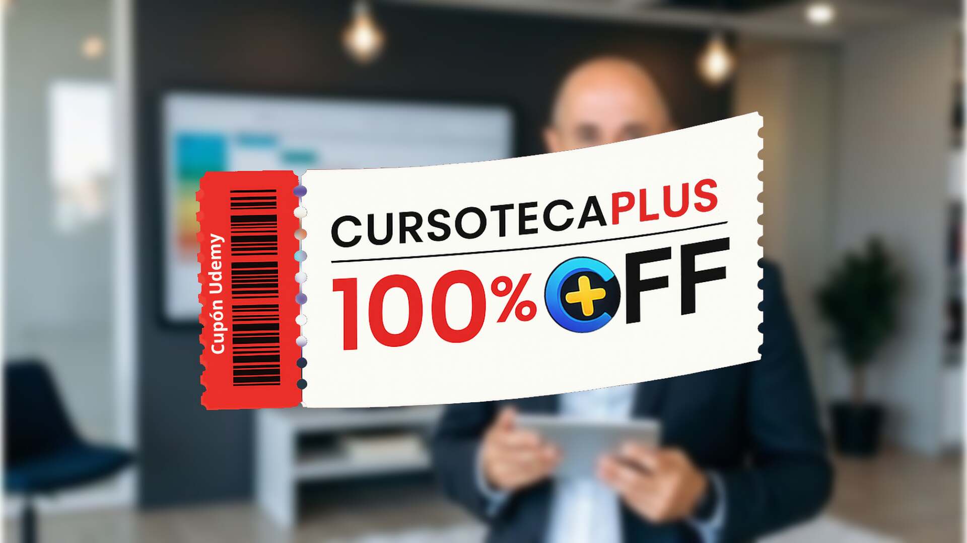 Cupón Udemy | Aumento de Conocimientos PMP: Mantente en el Camino con los Estándares PMI