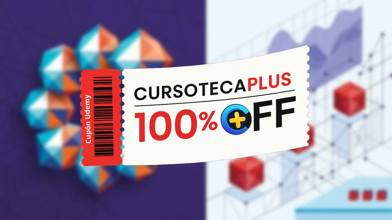 Imagen perteneciente al curso 