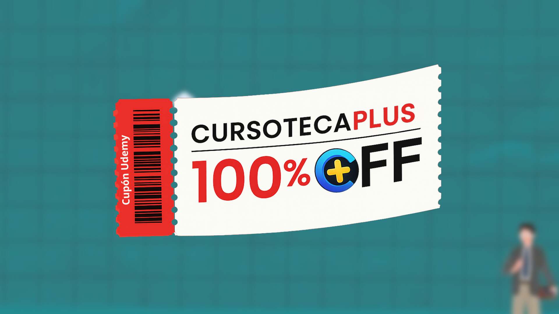 Cupón Udemy | Exámenes de Práctica PMP® 2026: 6 Pruebas Completas x 180 Preguntas