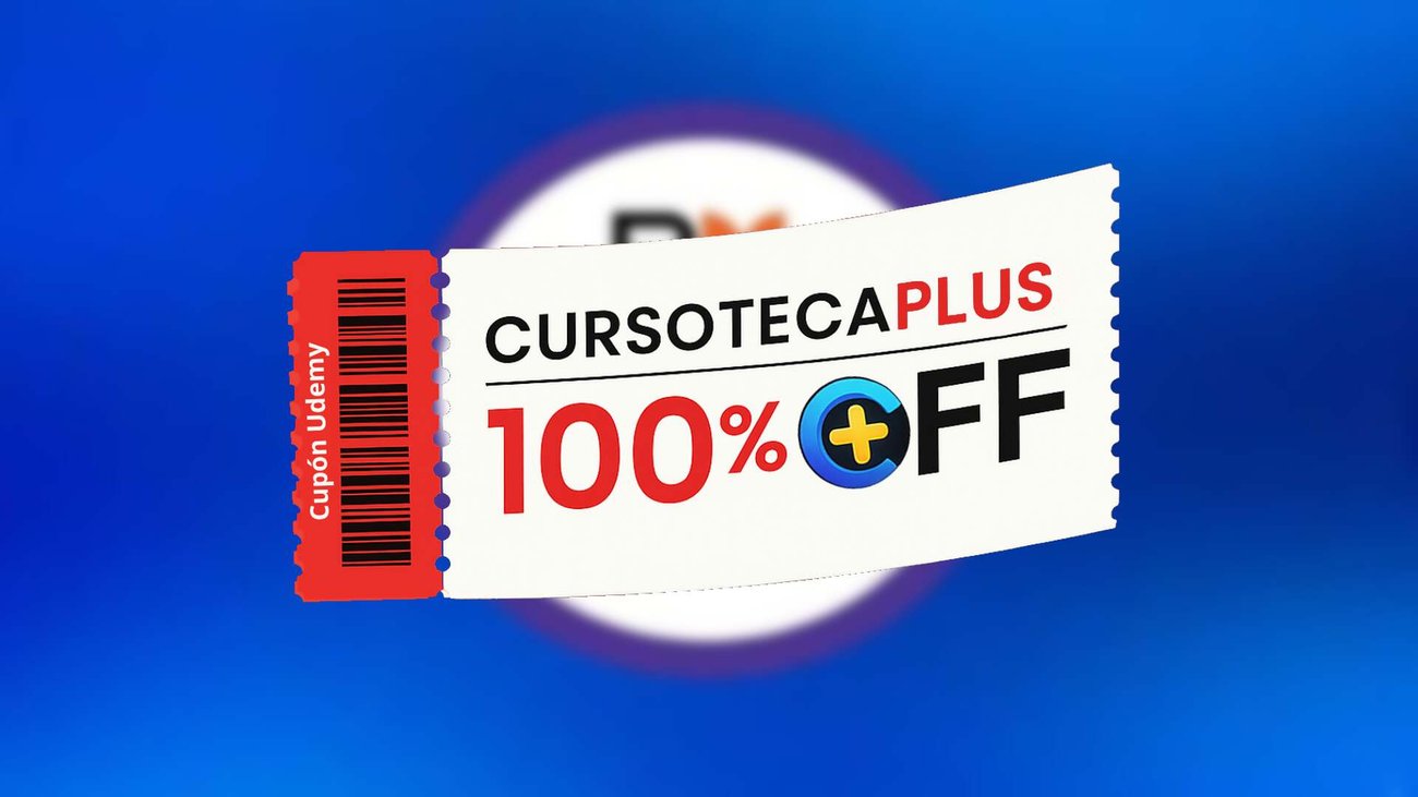 Cupón Udemy | PMP - Examen de Certificación Profesional en Dirección de Proyectos