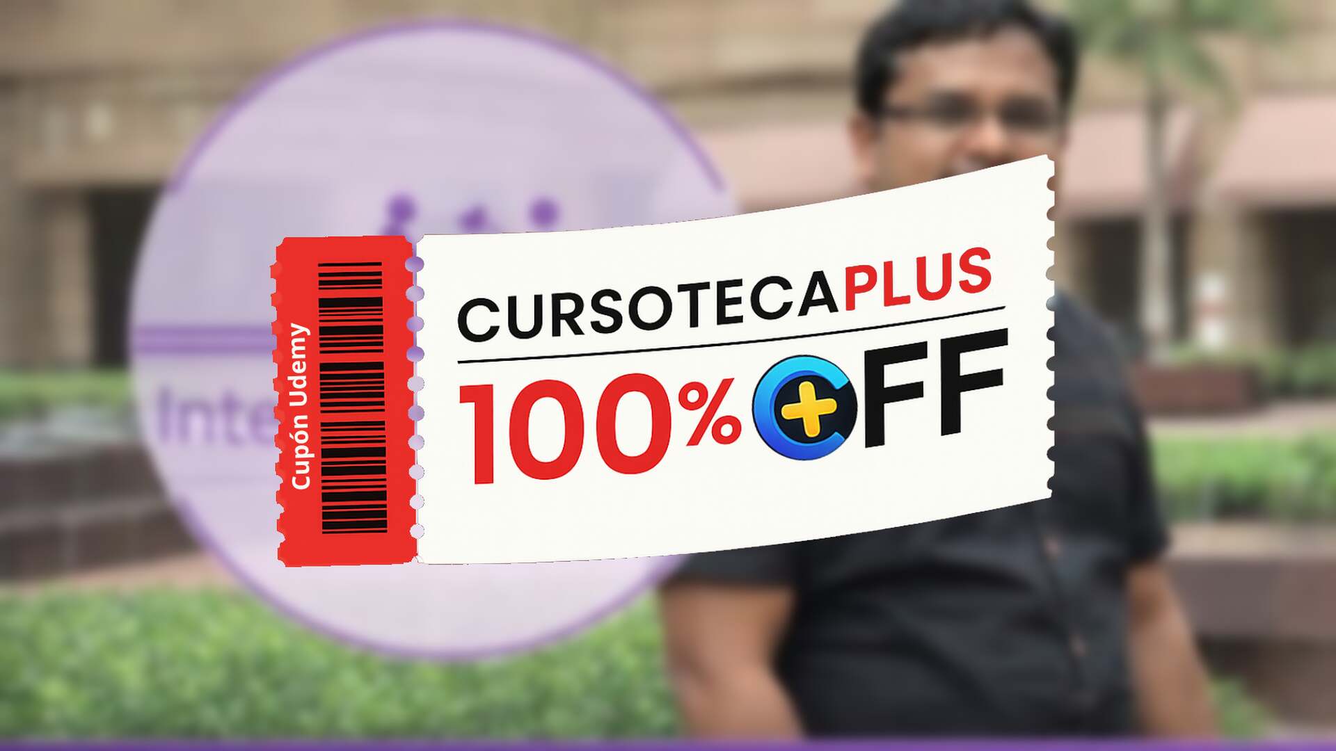 Imagen perteneciente al curso 