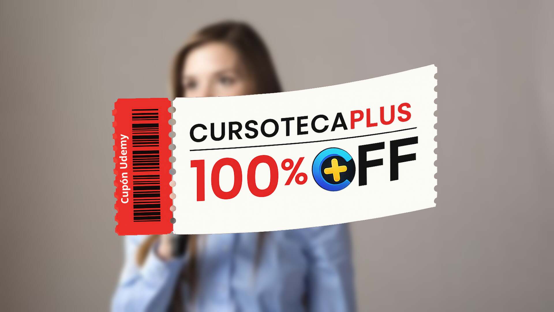 Miniatura entrada siguiente