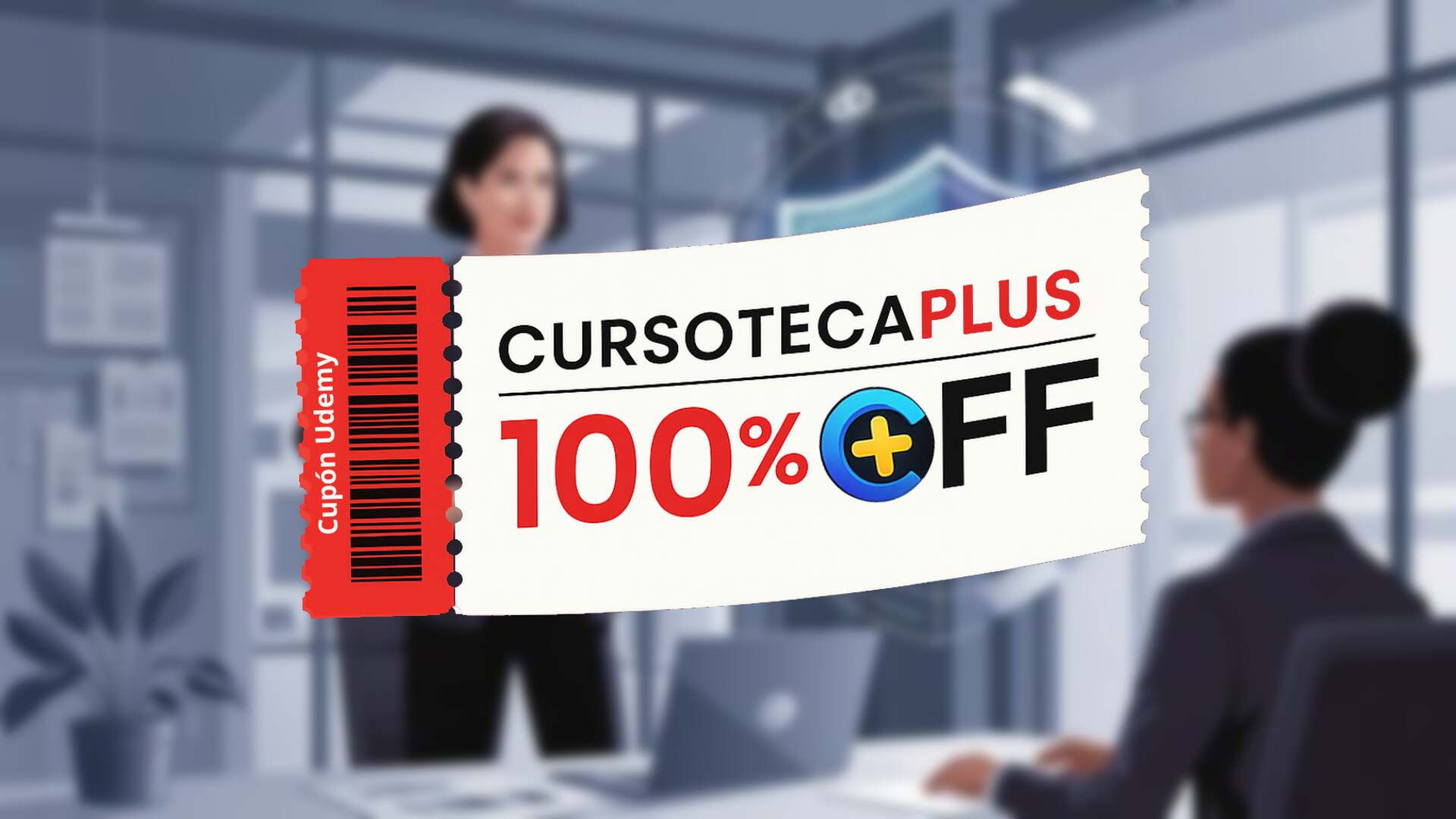 Cupón Udemy | POSH 2.0: Prevención de Acoso Sexual en India