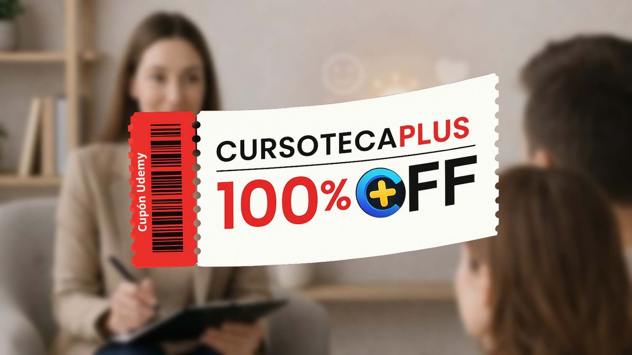 Imagen perteneciente al curso 