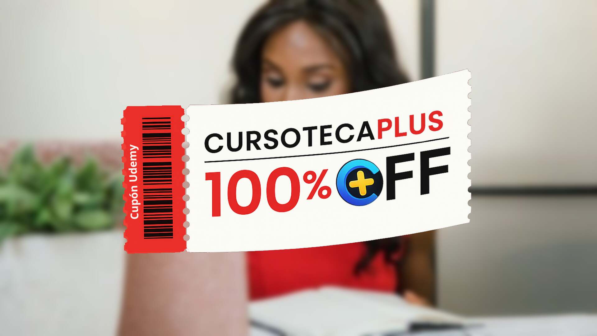 Cupón Udemy | Diploma Profesional en Gestión de la Administración de Oficinas