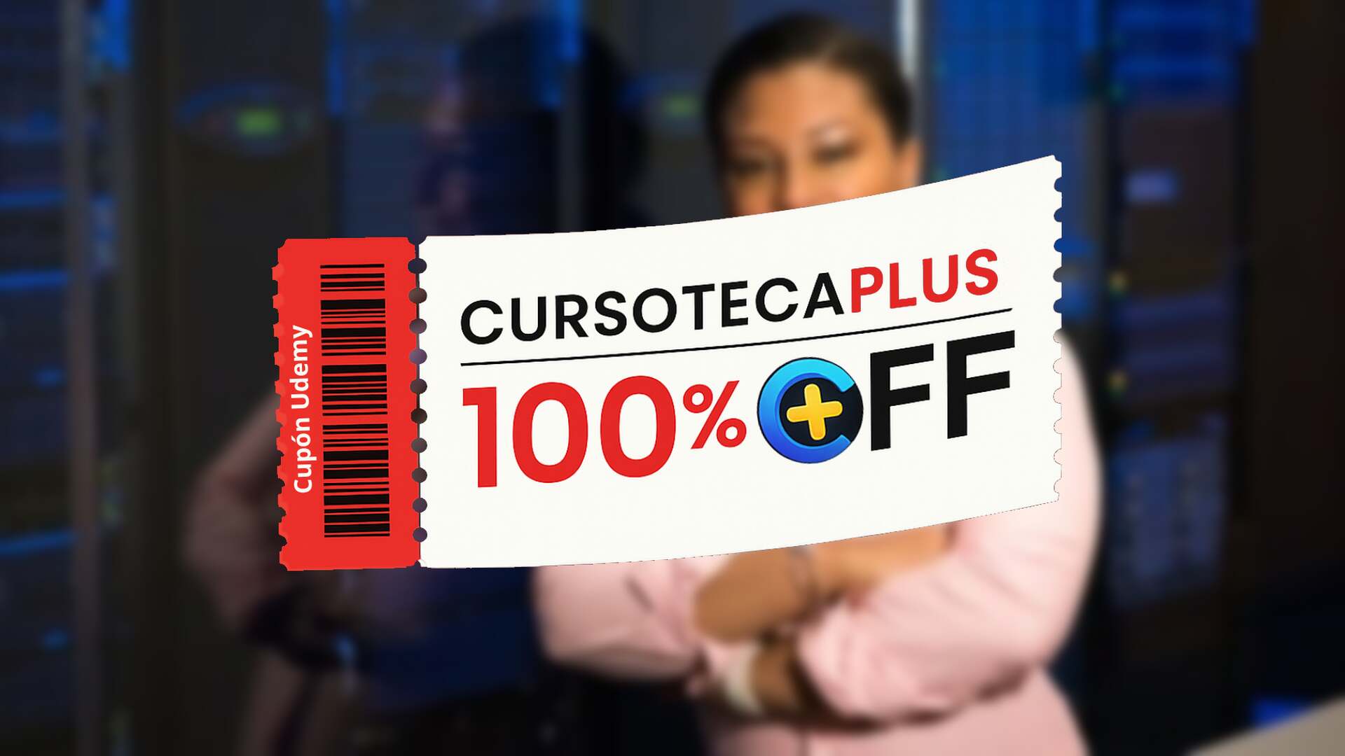 Imagen perteneciente al curso 