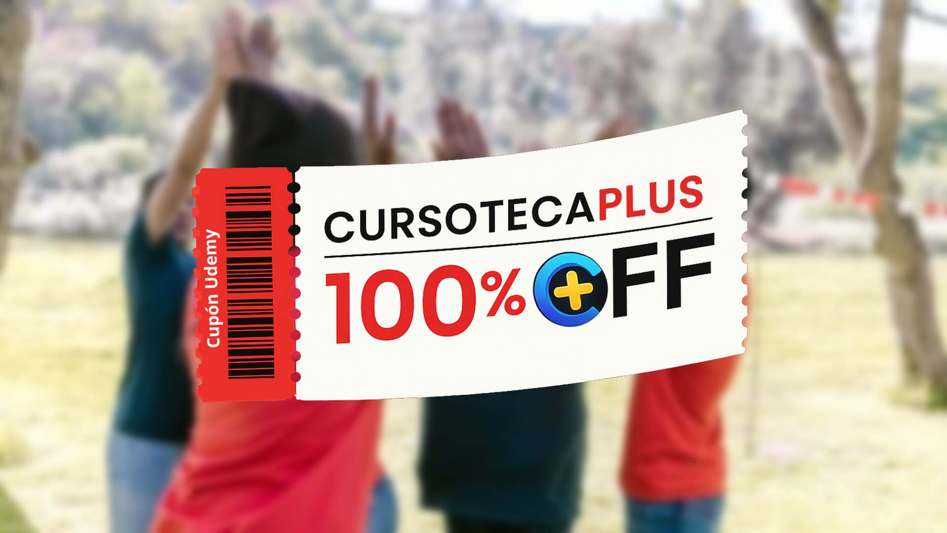 Cupón Udemy | Diploma Ejecutivo en Liderazgo