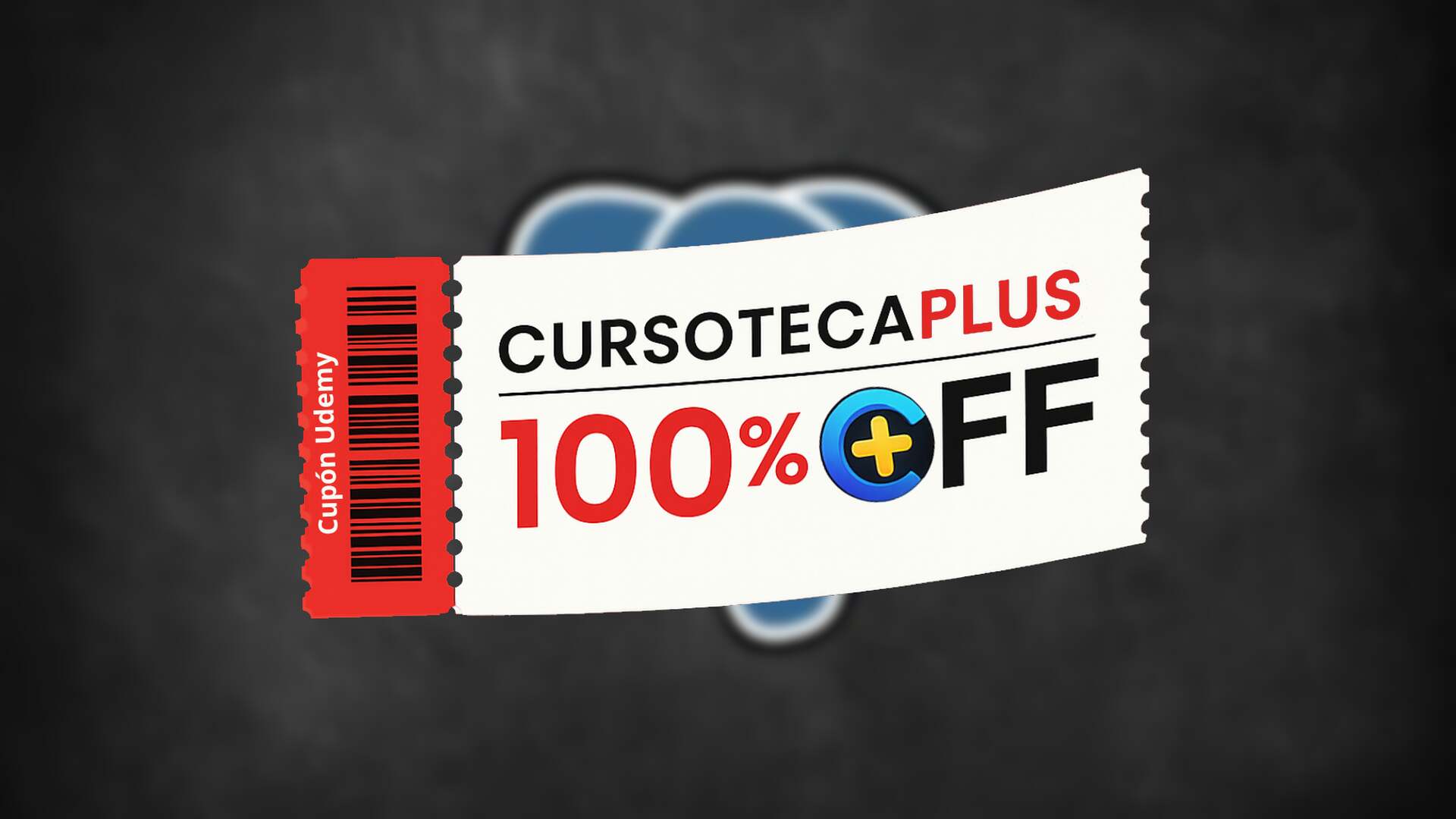 Curso Completo de Administración de Bases de Datos PostgreSQL