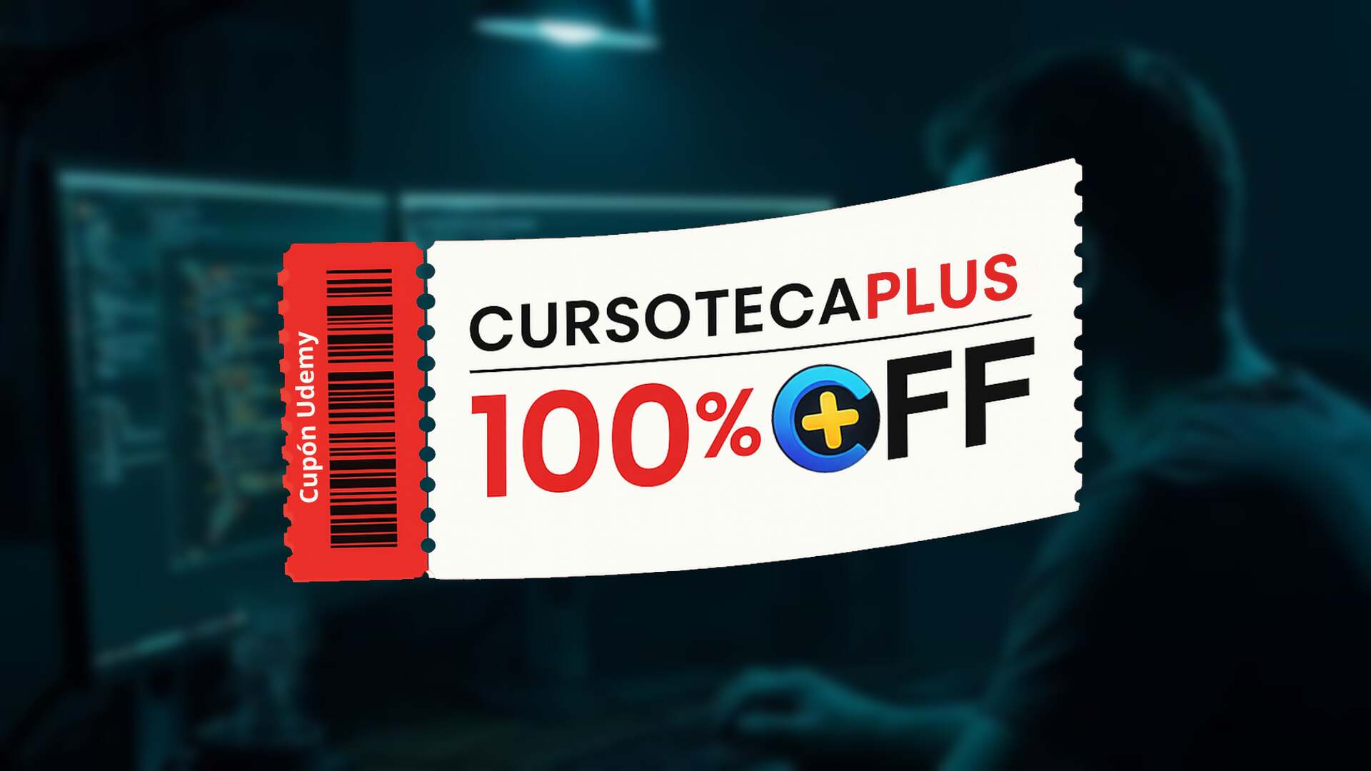 Imagen perteneciente al curso 