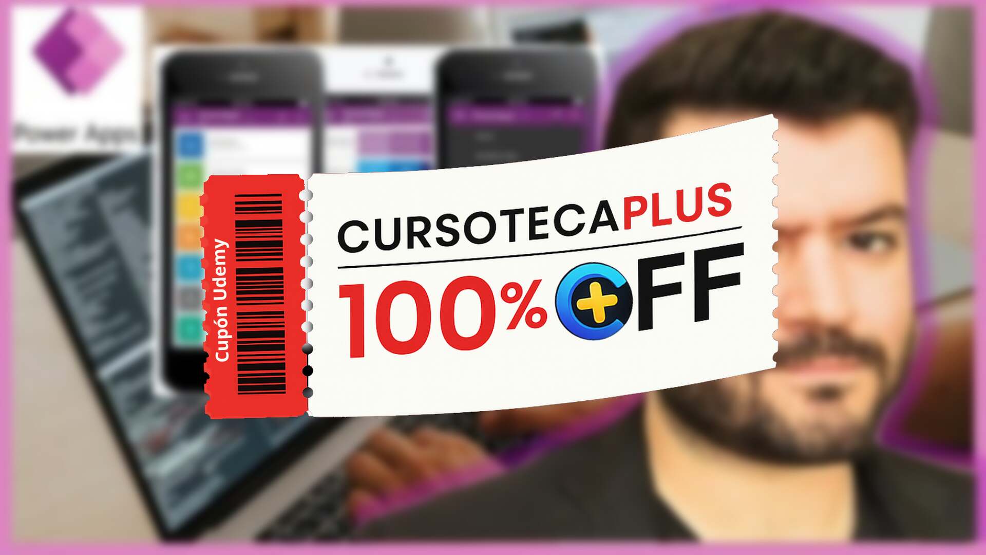 Miniatura entrada siguiente