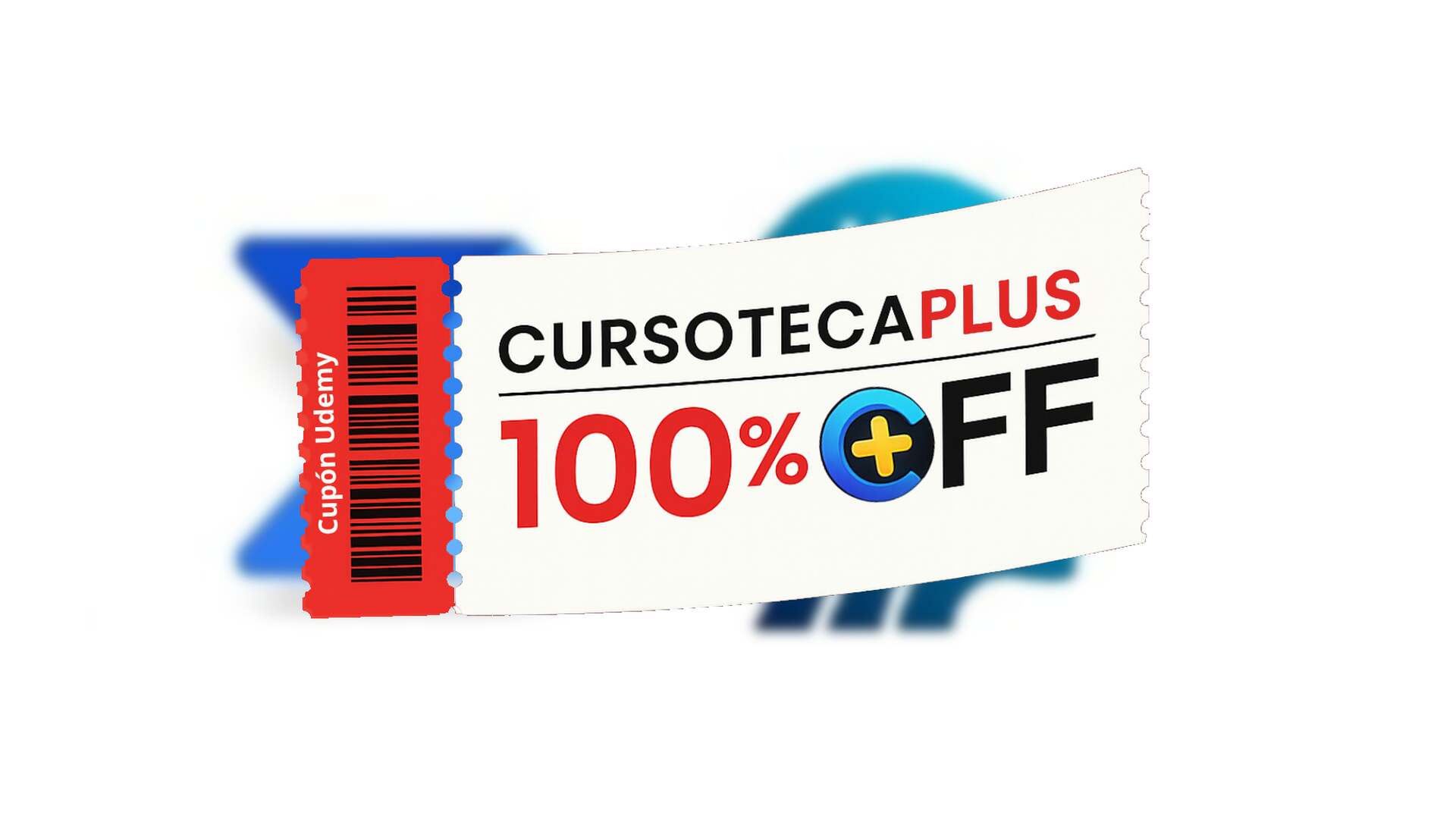 Cupón Udemy | Microsoft Power Automate Desktop - Automatización Inteligente