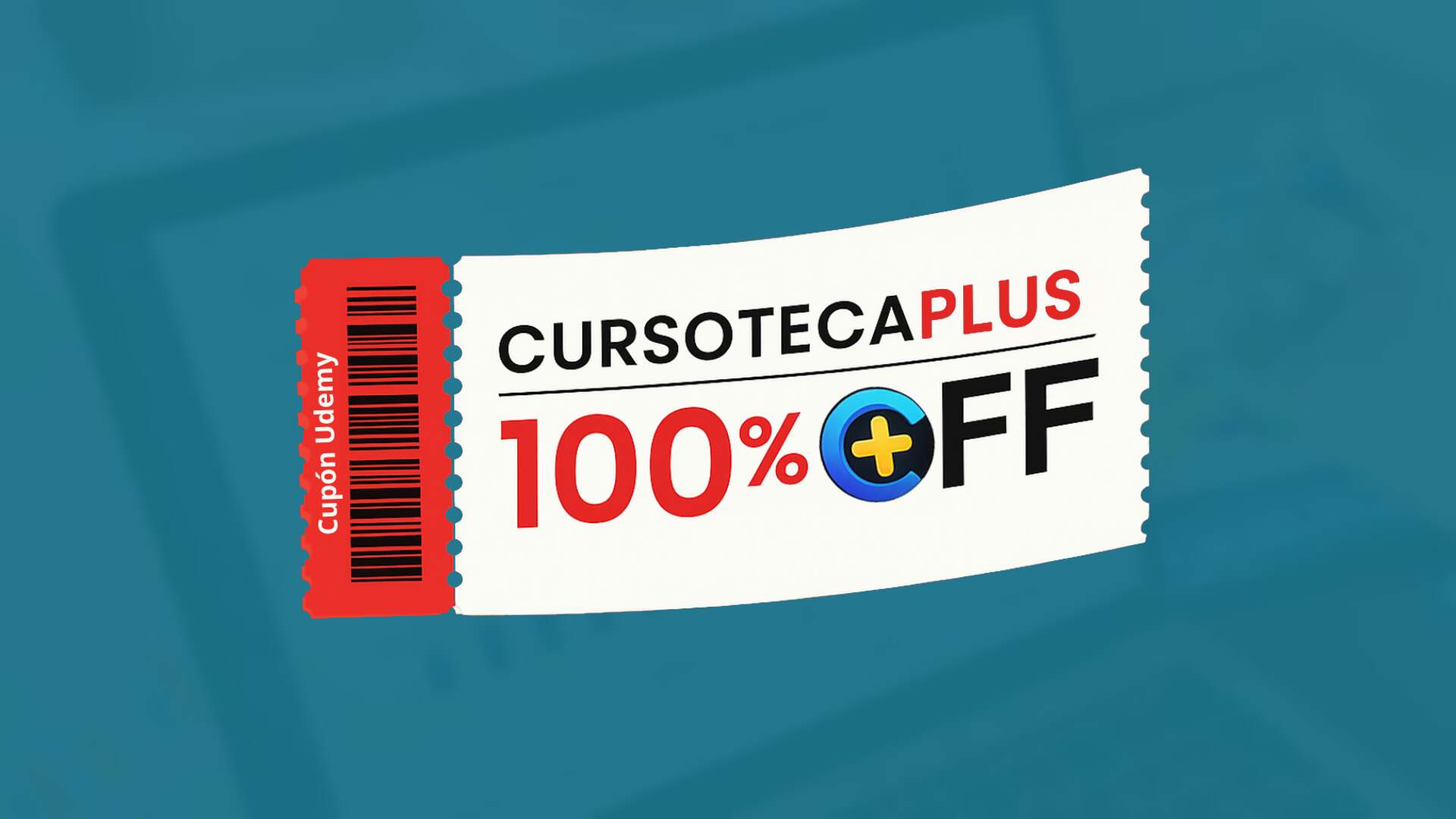 Cupón Udemy | Funciones DAX avanzadas, Objetos IA y dashboards en Power BI