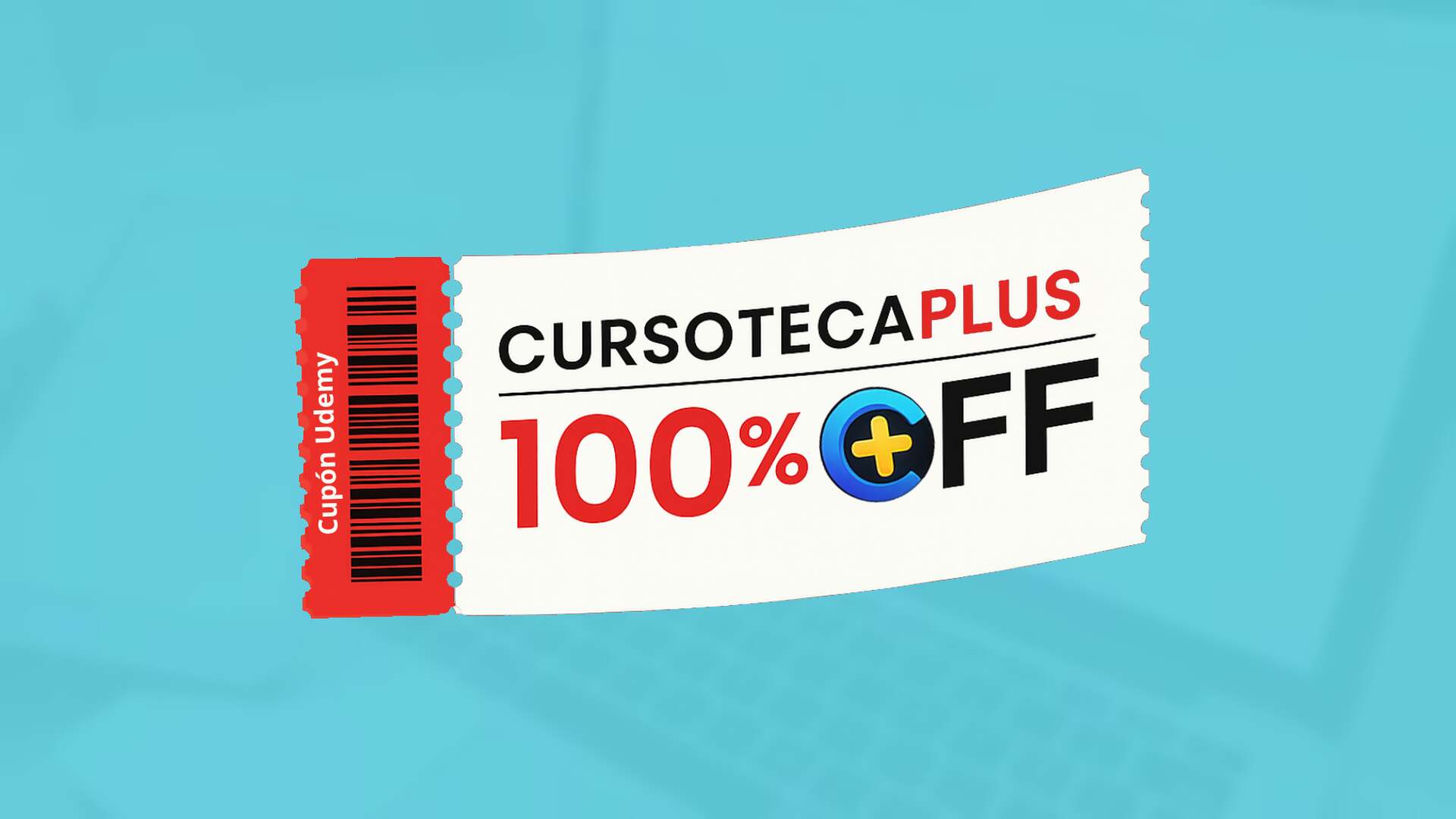 Cupón Udemy | Curso Power BI: Funciones DAX - ChatGPT, mapas y gráficos