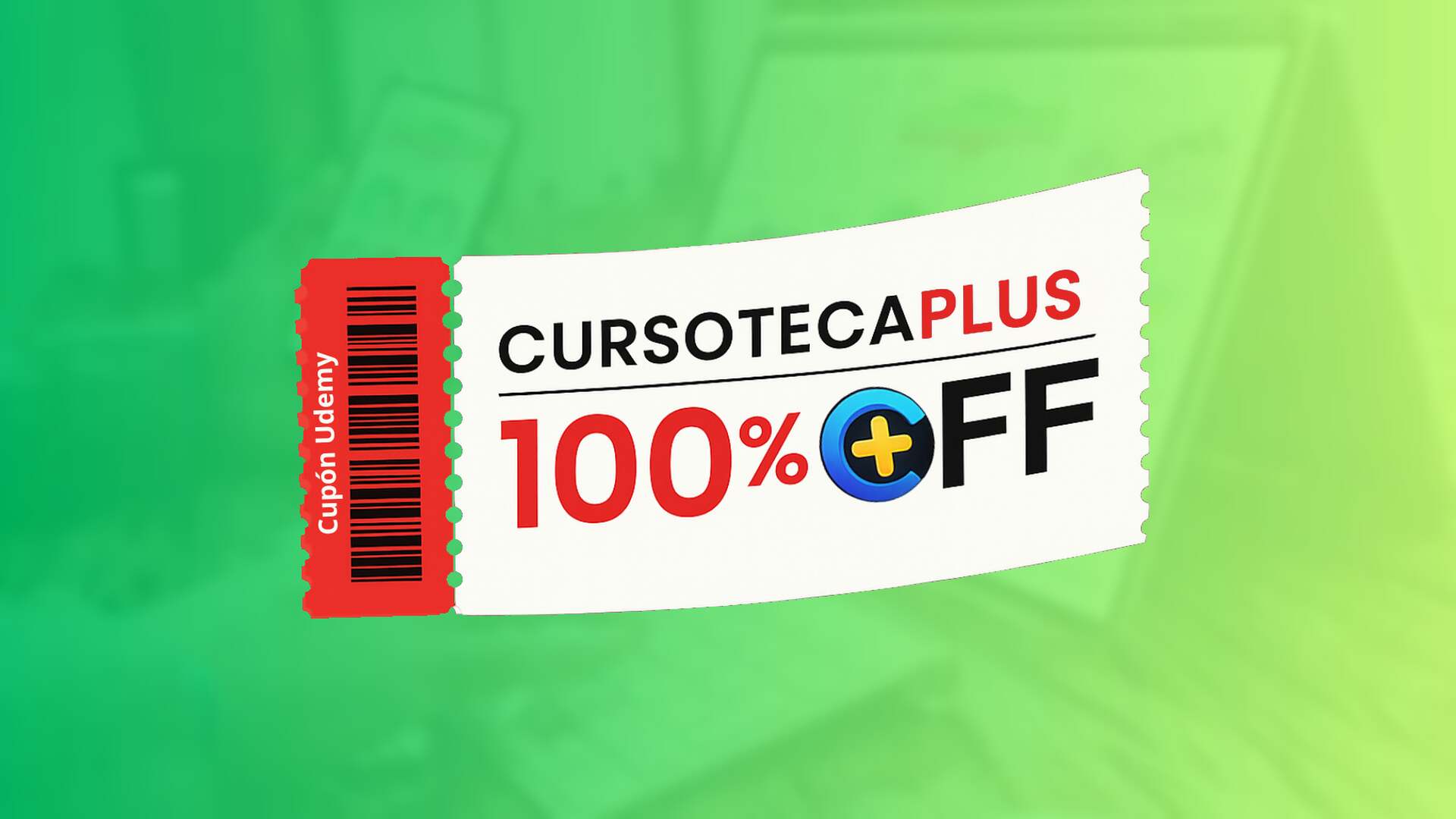 Cupón Udemy | Power BI: Dashboards y análisis de proyectos reales