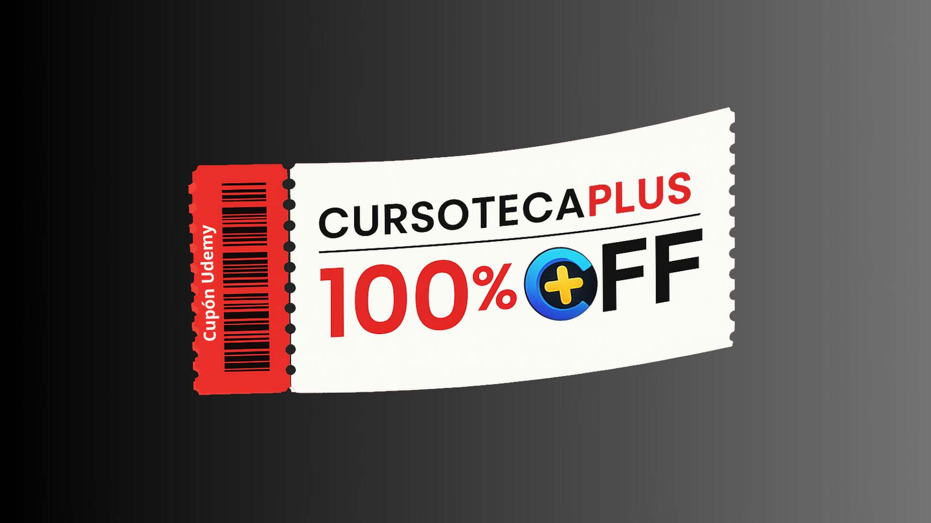 Curso Power BI: De Principiante a Avanzado