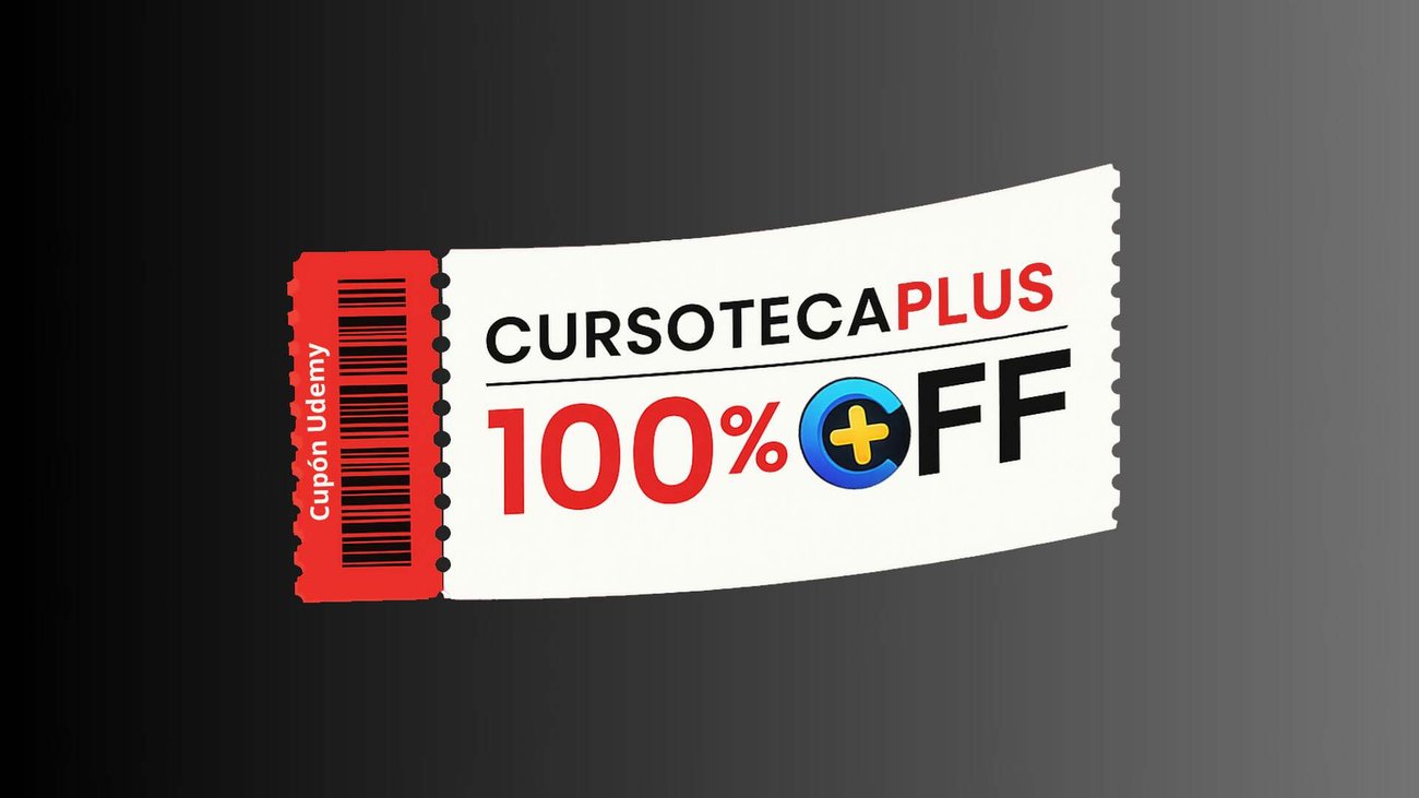 Imagen perteneciente al curso 