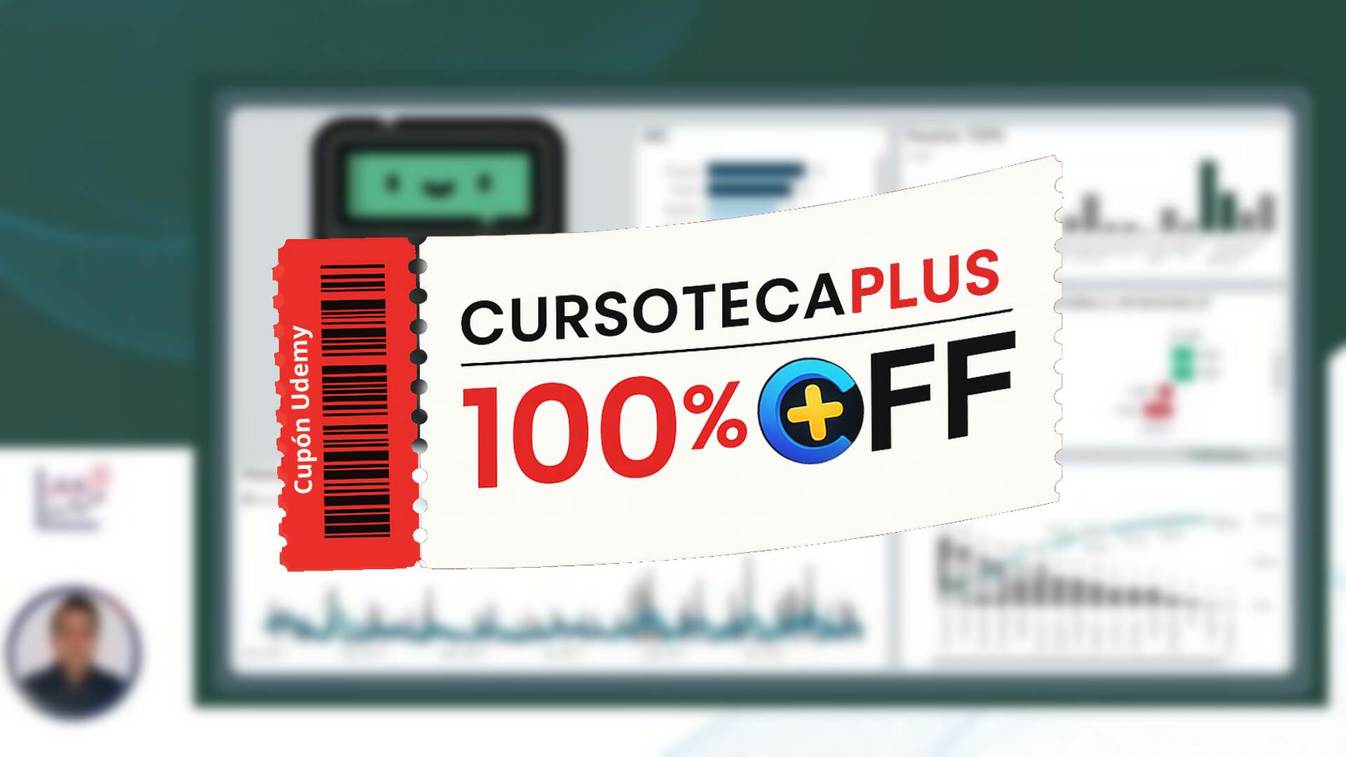 Miniatura entrada siguiente