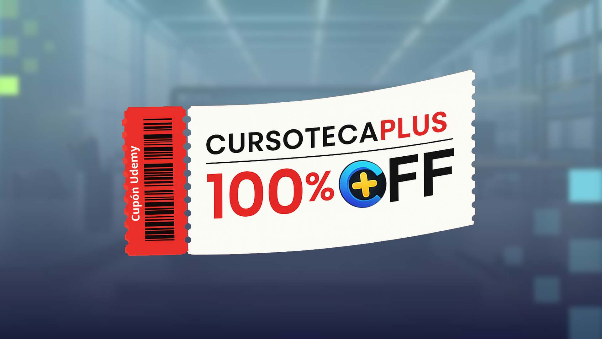 Miniatura entrada anterior