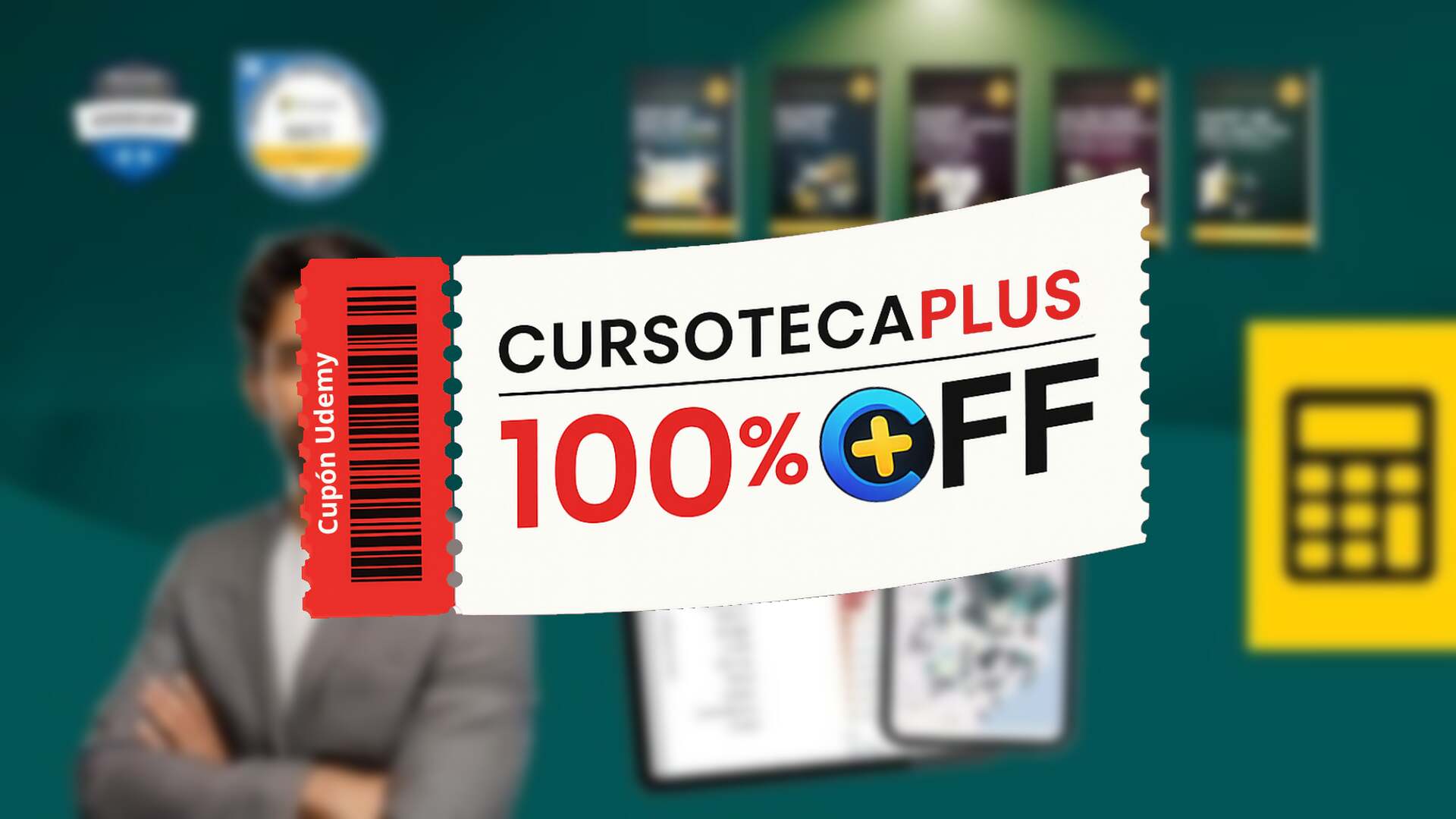 Dominio de DAX en Power BI: Fórmulas Avanzadas y Análisis de Datos